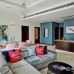 Dream Inn Apartments - Tiara 4*