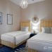 Dream Inn Apartments - Tiara 4*