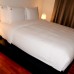 Al Dar Darak Holiday Home Yansoon