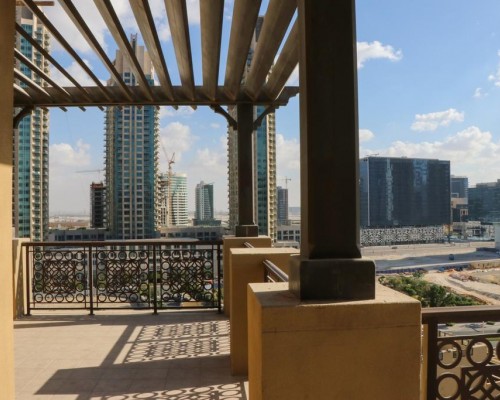 Al Dar Darak Holiday Home Yansoon