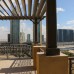 Al Dar Darak Holiday Home Yansoon