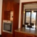 Al Dar Darak Holiday Home Yansoon