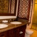 Al Dar Darak Holiday Home Yansoon