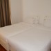 Al Dar Darak Holiday Home Yansoon