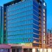 Royal Continental Hotel 4* — Дубай, район Дейра