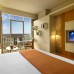 Royal Continental Hotel 4* — Дубай, район Дейра