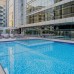 Royal Continental Hotel 4* — Дубай, район Дейра