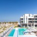 Nikki Beach Resort & Spa 5* — Дубай, Pearl Jumeira