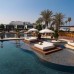 Nikki Beach Resort & Spa 5* — Дубай, Pearl Jumeira