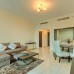 Deluxe Homes - Torch Tower