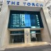 Deluxe Homes - Torch Tower