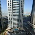 Deluxe Homes - Torch Tower