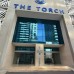 Deluxe Homes - Torch Tower