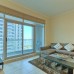 Deluxe Homes - Torch Tower
