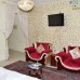 Sea Place Hotel