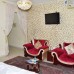 Sea Place Hotel