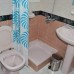 Sea Place Hotel