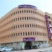 Sea Place Hotel