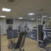 Siji Hotel Apartments в Фуджейре: апартаменты без звёзд
