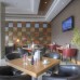 Siji Hotel Apartments в Фуджейре: апартаменты без звёзд