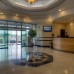 Siji Hotel Apartments в Фуджейре: апартаменты без звёзд