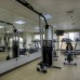 Siji Hotel Apartments в Фуджейре: апартаменты без звёзд