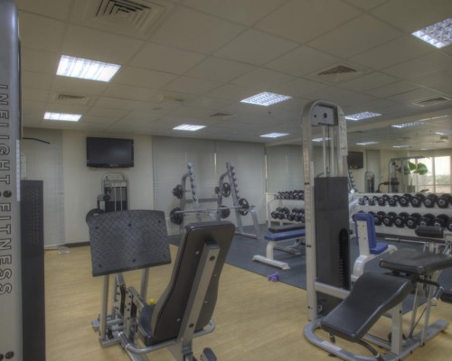 Siji Hotel Apartments в Фуджейре: апартаменты без звёзд