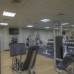 Siji Hotel Apartments в Фуджейре: апартаменты без звёзд