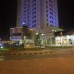 Al Diar Siji Hotel 5* — Фуджейра, ОАЭ