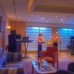 Al Diar Siji Hotel 5* — Фуджейра, ОАЭ