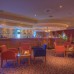 Al Diar Siji Hotel 5* — Фуджейра, ОАЭ