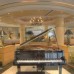 Al Diar Siji Hotel 5* — Фуджейра, ОАЭ