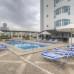 Al Diar Siji Hotel 5* — Фуджейра, ОАЭ