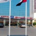 Raynor Hotel Apartments, Фуджейра — апартаменты без звёзд