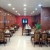 Raynor Hotel Apartments, Фуджейра — апартаменты без звёзд