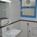 Raynor Hotel Apartments, Фуджейра — апартаменты без звёзд