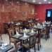 Raynor Hotel Apartments, Фуджейра — апартаменты без звёзд