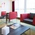 Adagio Fujairah ApartHotel 4* — апартаменты в Фуджейре