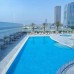 Adagio Fujairah ApartHotel 4* — апартаменты в Фуджейре