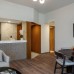 Adagio Fujairah ApartHotel 4* — апартаменты в Фуджейре
