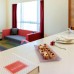 Adagio Fujairah ApartHotel 4* — апартаменты в Фуджейре