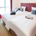 Adagio Fujairah ApartHotel 4* — апартаменты в Фуджейре