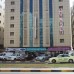 Oasis Residence Fujairah — апарт-отель в Фуджейре, ОАЭ
