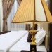 Oasis Residence Fujairah — апарт-отель в Фуджейре, ОАЭ