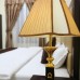 Oasis Residence Fujairah — апарт-отель в Фуджейре, ОАЭ