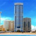 V Hotel Fujairah 4* — отель в Фуджейре, ОАЭ