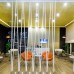 V Hotel Fujairah 4* — отель в Фуджейре, ОАЭ
