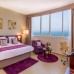 V Hotel Fujairah 4* — отель в Фуджейре, ОАЭ