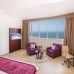 V Hotel Fujairah 4* — отель в Фуджейре, ОАЭ