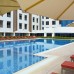 Hili Rayhaan by Rotana 5* в Эль-Айне: честный обзор отеля